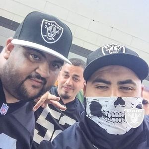 Meet your Posher, Steve